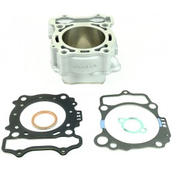 Цилиндър Кит Yamaha Yz250F 14-18, Wr250F 15-17