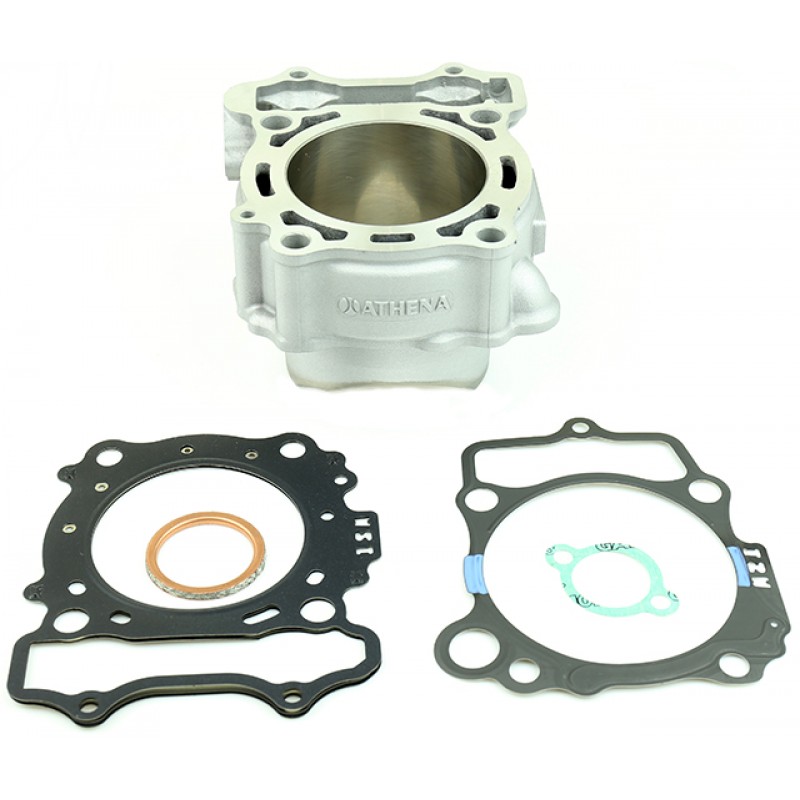 Цилиндър Кит Yamaha Yz250F 14-18, Wr250F 15-17