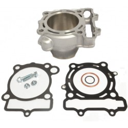 Цилиндър Кит Kawasaki Kx250F 04-08; Suzuki Rm-Z250 04-06