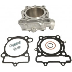 Цилиндър Кит Kawasaki Kx250F 04-08; Suzuki Rm-Z250 04-06