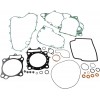 Биела Кит Honda Crf450R 07-08