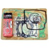 Биела Кит Honda Crf450R 07-08