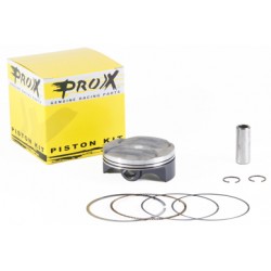 Бутало Кит Honda Crf250R 04-07; Crf250X 04-17, Размер A (77.97Mm)