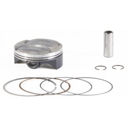 Бутало Кит Honda Crf250R 04-07; Crf250X 04-17, Размер A (77.97Mm)