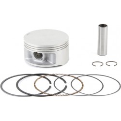 Бутало Кит Yamaha Atv Yfm660R 01-05/Grly/Rhno 02-06, Размер 101.00Mm