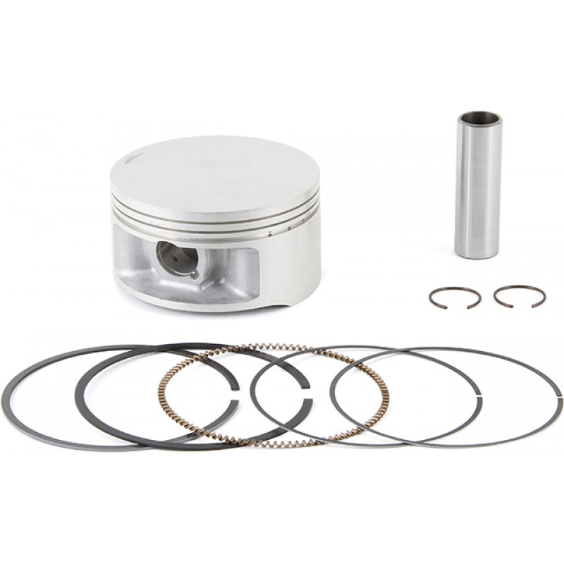 Бутало Кит Yamaha Atv Yfm660R 01-05/Grly/Rhno 02-06, Размер 101.00Mm