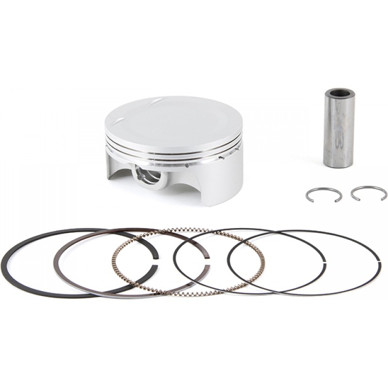 Бутало Кит Yamaha Atv Yfm700 Raptor 06-13, Grizzly 07-13, Rhino 08-13; Размер C (101.96Mm)