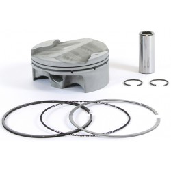 Бутало Кит Ktm 250Exc-F 07-13, 250Sx-F 06-12, Размер A (75.96Mm)