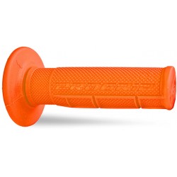 Кросови Дръжки 794 Fluo Оранжев