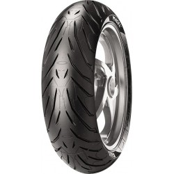 Задна Гума Angel St 160/60 Zr 17 M/C (69W) Tl