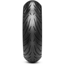 Задна Гума Angel St 160/60 Zr 17 M/C (69W) Tl