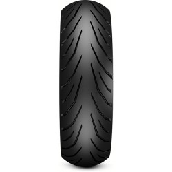 Задна Гума Angel City 150/60 - 17 M/C 66S Tl
