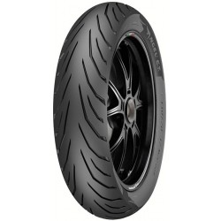 Задна Гума Angel City 150/60 - 17 M/C 66S Tl