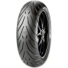 Задна Гума Angel Gt 150/70 R 17 M/C 69V  Tl