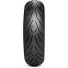 Задна Гума Angel Gt 190/50Zr17M/Ctl (73W)(A) Anggtr