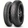 Задна Гума Angel Gt 190/50Zr17M/Ctl (73W)(A) Anggtr