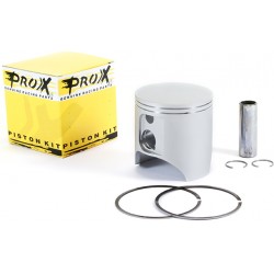 Бутало Кит Gas Gas Ec300 00-18; Размер B (71.95Mm)