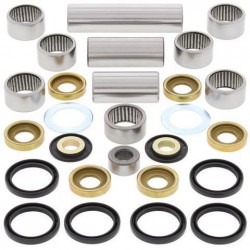 Комплект Лагери Тройник Honda Cr125/250R 00-01
