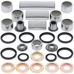 Комплект Лагери Тройник KAWASAKI KX250F 06-20, KX450F 06-18, KLX450R 08-21