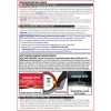 Система TUbliss 21" 1.60-1.85
