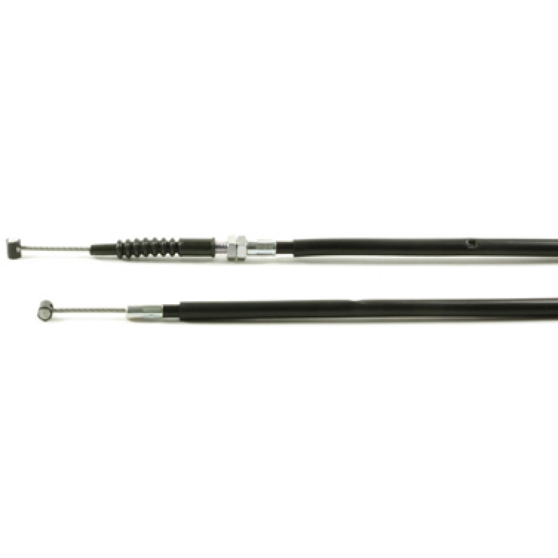 Жило Съединител Yamaha Yz250F 01-02, Wr250F 01-14, Yz/Wr426F