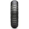 Задна Гума Scorpion Rally Str 130/80 R 17 M/C 65V M+S Tl