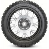 Задна Гума Scorpion Rally Str 130/80 R 17 M/C 65V M+S Tl