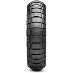 Задна Гума Scorpion Rally Str 150/70 R 17 M/C 69V M+S  Tl
