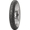 Предна Гума Scorpion Trail Ii 110/80 R 19 M/C 59V Tl