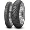 Предна Гума Scorpion Trail Ii 110/80 R 19 M/C 59V Tl