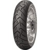 Задна Гума Scorpion Trail Ii 190/55 Zr 17 M/C (75W) Tl