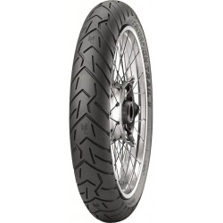 Предна Гума Scorpion Trail Ii 90/90 - 21 M/C 54V Tl