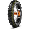 Задна Гума Mce 6 Days Extreme Super Soft 140/80-18 Nhs 70 M+S