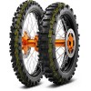 Задна Гума Mce 6 Days Extreme Super Soft 140/80-18 Nhs 70 M+S