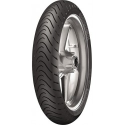 Предна Гума Roadtec 01 120/70Zr 19 M/C Tl 60W