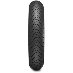 Предна Гума Roadtec 01 120/70Zr 19 M/C Tl 60W