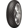 Задна Гума Roadtec 01 190/55Zr 17 M/C Tl (75W)(Hwm)