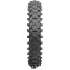 Задна Гума Tracker 110/90-19 M/C 62R R Tt