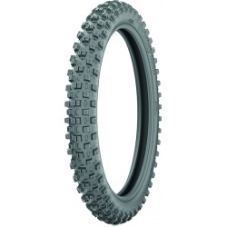 Предна Гума Tracker 80/100-21 M/C 51R F Tt