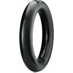 Мус Bib Mousse 80/100-90/90-21 Cer (M15)