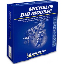 Мус Bib Mousse 80/100-90/90-21 Cer (M15)