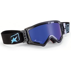 Очила Mudmax Black