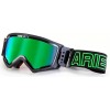 Очила Mudmax Green