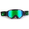 Очила Mudmax Green