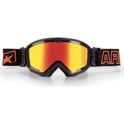 Очила Mudmax Orange