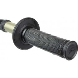 Дръжки Mx Ultra Tacky Dual Compound