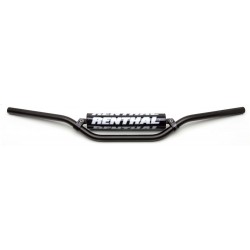 Кормило 7/8 Enduro Medium