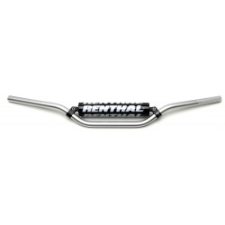 Кормило 7/8 Rc Tanium