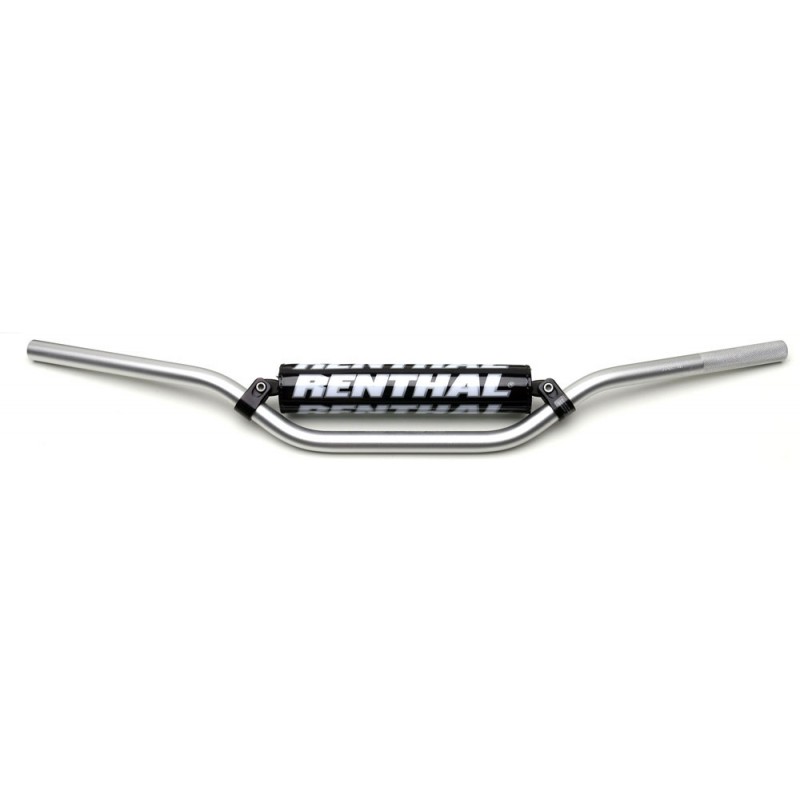Кормило 7/8 Rc Tanium
