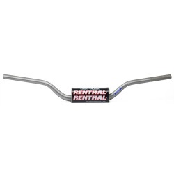 Кормило Fatbar Cr High Tanium